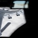 6ARW refuels 2d Bomb Wing