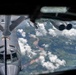 6ARW refuels 2d Bomb Wing
