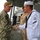Rear Adm. T.J. Zerr speaks to Waterfront Leadership aboard USS Stout (DDG 55)