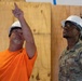509th CES Contracts Improvements to Base Infrastructure