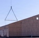 Construction Progresses on New Fort Leavenworth Child Development Center
