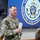 Rear Adm. Zerr visits SMWDC Fleet Training Atlantic Division