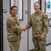ACC 1D7 Mission Functional Manager visits Moody Air Force Base