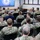 Rear Adm. Zerr visits SMWDC Fleet Training Atlantic Division