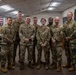ACC 1D7 Mission Functional Manager visits Moody Air Force Base