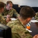 ACC 1D7 Mission Functional Manager visits Moody Air Force Base