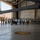 Tuskegee Airmen Aerospace Camp participates in 507th ARW static tour