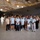 Tuskegee Airmen Aerospace Camp participates in 507th ARW static tour
