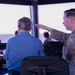 Former ATC Airmen visits Cannon 70 years later