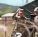 Maj. Gen. Todd Erskine visits 364th ESC during RIMPAC 2026