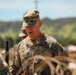 Maj. Gen. Todd Erskine visits 364th ESC during RIMPAC 2026