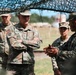Maj. Gen. Todd Erskine visits 364th ESC during RIMPAC 2026