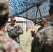 Maj. Gen. Todd Erskine visits 364th ESC during RIMPAC 2026