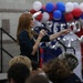 Freedom Academy 2026