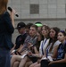 Freedom Academy 2026