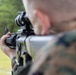 2nd Intelligence Battalion, Headquarters Company Shooting Competition