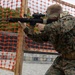 2nd Intelligence Battalion, Headquarters Company Shooting Competition