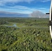Minnesota National Guard supports aerial wildfire suppression operations in Northern Minnesota