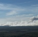 Minnesota National Guard supports aerial wildfire suppression operations in Northern Minnesota