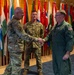 Air University, AETC leaders discuss warfighter development, operational learning
