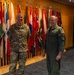 Air University, AETC leaders discuss warfighter development, operational learning