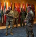 Air University, AETC leaders discuss warfighter development, operational learning