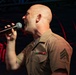 Marine Forces Reserve Band Performs at the World War II Museum During Sail 250