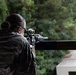 2nd Intelligence Battalion, Headquarters Company Shooting Competition