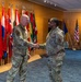 Air University, AETC leaders discuss warfighter development, operational learning