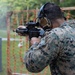 2nd Intelligence Battalion, Headquarters Company Shooting Competition