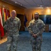 Air University, AETC leaders discuss warfighter development, operational learning
