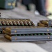 2nd Intelligence Battalion, Headquarters Company Shooting Competition