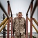 Charlie Company Confidence Course