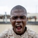 Charlie Company Confidence Course