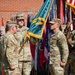 MCTP Welcomes New Commander