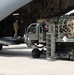JTF-DC Mississippi National Guard Departure from D.C.