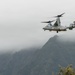 U.S., Peruvian Naval Infantry, Philippine Marines conduct urban operations training during RIMPAC 2026