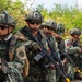 U.S., Peruvian Naval Infantry, Philippine Marines conduct urban operations training during RIMPAC 2026