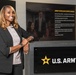 Teammate spotlight: Angel Ali, supervisory human resources analyst