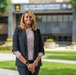 Teammate spotlight: Angel Ali, supervisory human resources analyst