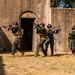 U.S., Peruvian Naval Infantry and Philippine Marines conduct urban operations training during RIMPAC 2026