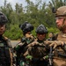 VMM-164 (Rein.) inserts Indonesian, Fijian forces during amphibious raid training