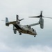 VMM-164 (Rein.) inserts Indonesian, Fijian forces during amphibious raid training