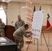 Army Heritage Month events highlight RIA-JMTC’s legacy and workforce