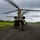 Joint Task Force-Bravo teams up with MINSA and Servicio Nacional Aeronaval to deliver water tanks