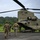 Joint Task Force-Bravo teams up with MINSA and Servicio Nacional Aeronaval to deliver water tanks