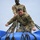 Joint Task Force-Bravo teams up with MINSA and Servicio Nacional Aeronaval to deliver water tanks