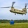 Joint Task Force-Bravo teams up with MINSA and Servicio Nacional Aeronaval to deliver water tanks