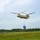 Joint Task Force-Bravo teams up with MINSA and Servicio Nacional Aeronaval to deliver water tanks