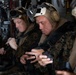 U.S. Marines host multinational military, civilian leaders during RIMPAC